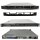 Dell PowerEdge R210 II Server 2x 3.5 Zoll HDD Bay 2x Ethernet RJ 45 onboard