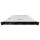 Dell PowerEdge R310 Server X3450 QC 2.66GHz 16 GB RAM 1x 146GB SAS HDD H700