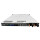 Dell PowerEdge R310 Server X3450 QC 2.66GHz 16 GB RAM 1x 146GB SAS HDD H700