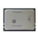 AMD Opteron Processor OS6172WKTCEGO 12-Core 12MB Cache, 2.1 GHz Clock Speed