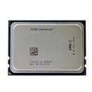 AMD Opteron Processor OS6172WKTCEGO 12-Core 12MB Cache,...