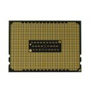 AMD Opteron Processor OS6172WKTCEGO 12-Core 12MB Cache, 2.1 GHz Clock Speed