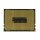AMD Opteron Processor OS6172WKTCEGO 12-Core 12MB Cache, 2.1 GHz Clock Speed