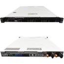 Dell PowerEdge R310 Server X3430 QC 2.40GHz 16 GB RAM 4x...