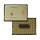 AMD Opteron Processor OS6234WKTCGGU 12-Core 16MB Cache, 2.4 GHz Clock Speed