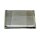 AMD Opteron Processor OS6234WKTCGGU 12-Core 16MB Cache, 2.4 GHz Clock Speed