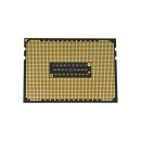 AMD Opteron Processor OS6238WKTCGGU 12-Core 16MB Cache,...