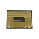 AMD Opteron Processor OS6238WKTCGGU 12-Core 16MB Cache, 2.6 GHz Clock Speed