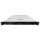 Dell PowerEdge R310 Server X3430 QC 2.40GHz 16 GB RAM 1x 146GB SAS HDD PERC H200A