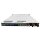 Dell PowerEdge R310 Server X3430 QC 2.40GHz 16 GB RAM 1x 146GB SAS HDD PERC H200A