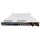 Dell PowerEdge R310 Server Intel Xeon X3430 QC 2.40GHz 12 GB RAM 2x 146 SAS HDD 3.5 4Bay PERC H700 iDrac6