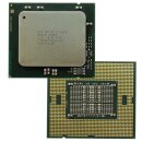 Intel Xeon Processor E7-4870 10-Core 30MB Cache, 2.40 GHz...