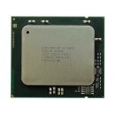 Intel Xeon Processor E7-4870 10-Core 30MB Cache, 2.40 GHz LGA1567 SLC3T