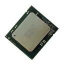 Intel Xeon Processor E7-4870 10-Core 30MB Cache, 2.40 GHz LGA1567 SLC3T