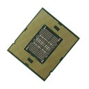 Intel Xeon Processor E7-4870 10-Core 30MB Cache, 2.40 GHz LGA1567 SLC3T