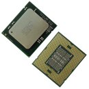 Intel Xeon Processor E7-4870 10-Core 30MB Cache, 2.40 GHz LGA1567 SLC3T