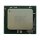 Intel Xeon Processor E7-4870 10-Core 30MB Cache, 2.40 GHz LGA1567 SLC3T