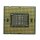 Intel Xeon Processor E7-4870 10-Core 30MB Cache, 2.40 GHz LGA1567 SLC3T