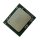 Intel Xeon Processor E7-4870 10-Core 30MB Cache, 2.40 GHz LGA1567 SLC3T