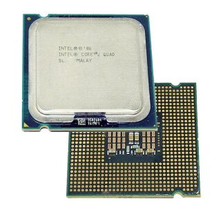 Processor Intel Lga 775 Lga 1155 Intel Core I5 Lga 775 Intel Core