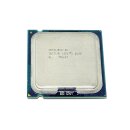 Intel Core Processor Q9400 6MB Cache, 2.66 GHz Quad Core...