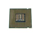Intel Core Processor Q9400 6MB Cache, 2.66 GHz Quad Core LGA 775 P/N SLB6B
