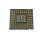 Intel Core Processor Q9400 6MB Cache, 2.66 GHz Quad Core LGA 775 P/N SLB6B