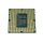 Intel Xeon Processor X3450 8MB Cache, 2.66 GHz Quad Core LGA1156 P/N SLBLD