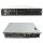 HP ProLiant DL380 G6 Server 2x XEON L5520 2.26GHz QC 16 GB RAM 2x 146GB DVD ROM