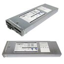 Cisco UCS B200 M3 Blade Server 2x Kühler 1x10 GB Port 73-14641-02  1x Interface Card 73-14628-02