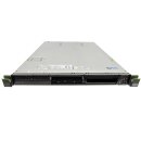 Fujitsu Celsius C620 Rack Workstation Compatible CPUs i3, Xeon E3 Socket LGA1155