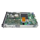 Blade Center HX5 7873-AC1 Blade Server + Expansion Module DC-BPE4