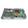 Blade Center HX5 7873-AC1 Blade Server + Expansion Module DC-BPE4