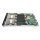 Blade Center HX5 7873-AC1 Blade Server + Expansion Module DC-BPE4