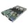 Blade Center HX5 7873-AC1 Blade Server + Expansion Module DC-BPE4