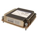 IBM CPU Kühler FRU 00D6315 Heatsink IBM Blade Lenovo...