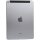 Apple iPad Air 2 128GB 9,7 Zoll Wifi + Cellular Space Gray A1567 mit USB Power Adapter und Lightning USB Kabel