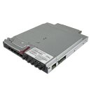 HP VC Flex-10/10D 10Gb Switch Module BladeSystem c-Class...