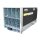 HP C7000 G3 Platinum Blade Server Chassis Enclosure 681844-B21+2x VC Flex10/10D + 2x VC8GB FC Module
