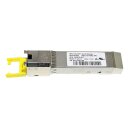 HP 1G SFP - 1G RJ-45 Transceiver 453156-001 659580-001 453578-001 661726-001