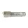 HP 1G SFP - 1G RJ-45 Transceiver 453156-001 659580-001 453578-001 661726-001