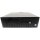 HP EliteDesk 600 G1 SFF Small form factor PC i3-4130 3.40GHz CPU 8GB DDR3 RAM 500GB SATA 3.5" HDD Win10 Pro