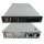 HP ProLiant DL380 G7 Server 2x XEON X5650 2.66GHz SC CPU 16GB RAM 2x146GB DVD-RW