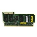 HP 512 MB Cache Memory Modul for P410  P410i  P411  P212...