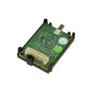 Network Cards 0PPH2J 0Y383M 0DW592 Dell R410 R510 R610...