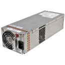 HP 592267-001 Power supply YM-3591A 595W for MSA2000 G3...