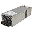 HP 592267-001 Power supply YM-3591A 595W for MSA2000 G3...