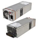 HP 592267-001 Power supply YM-3591A 595W for MSA2000 G3 StorageWorks P2000