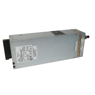 HP 481320-001 Power supply 595W for MSA2000 G3 StorageWorks P2000