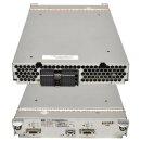 System Controller 481342-001 Hp StorageWorks MSA2000 SAS...